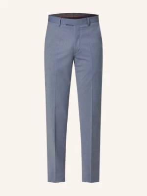 Obrázek produktu Cinque Oblekové Kalhoty Citotti Extra Slim Fit 64 blau