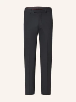 Obrázek produktu Cinque Oblekové Kalhoty Citotti Extra Slim Fit 691