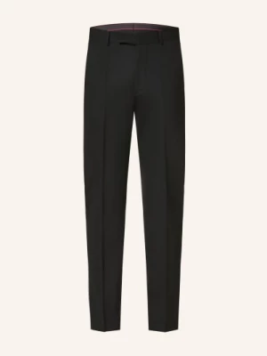 Obrázek produktu Cinque Oblekové Kalhoty Citotti Extra Slim Fit 99 schwarz