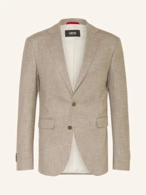 Obrázek produktu Cinque Sako Cidata Slim Fit 23 braun