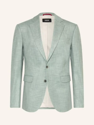 Obrázek produktu Cinque Sako Cidata Slim Fit 82 hellgruen