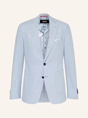 Obrázek produktu Cinque Sako Cidati Regular Fit 65 blau