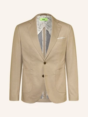Obrázek produktu Cinque Sako Cidati Slim Fit 25 braun