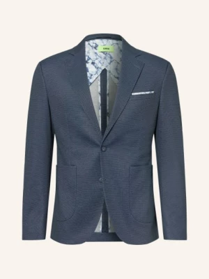 Obrázek produktu Cinque Sako Cidati Slim Fit 64 blau