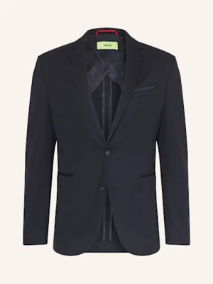 Obrázek produktu Cinque Sako Cidito Extra Slim Fit 69 dunkelblau