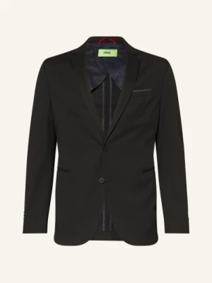Obrázek produktu Cinque Sako Cidito Extra Slim Fit 99 schwarz