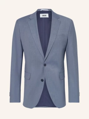 Obrázek produktu Cinque Sako Citotti Extra Slim Fit 64 blau