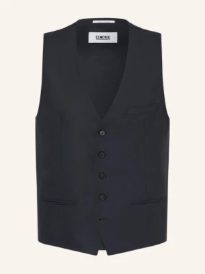Obrázek produktu Cinque Sako Citotti Extra Slim Fit 691
