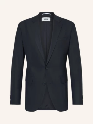 Obrázek produktu Cinque Sako Citotti Extra Slim Fit 691