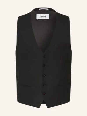 Obrázek produktu Cinque Sako Citotti Extra Slim Fit 99 schwarz