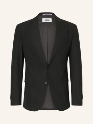 Obrázek produktu Cinque Sako Citotti Extra Slim Fit 99 schwarz