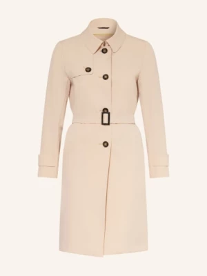 Obrázek produktu Cinzia Rocca Trenchcoat béžová