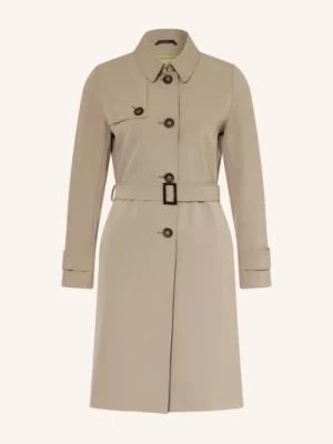 Obrázek produktu Cinzia Rocca Trenchcoat olivová