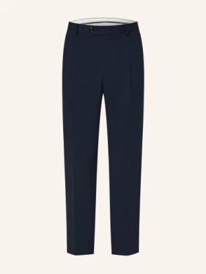 Obrázek produktu Circolo 1901 Kalhoty Regular Fit 447 blu navy