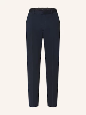 Obrázek produktu Circolo 1901 Oblekové Kalhoty Extra Slim Fit 447 blu navy