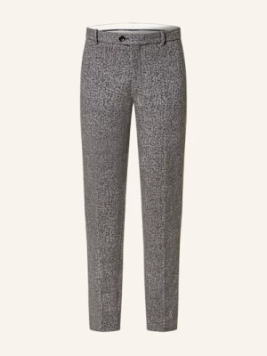 Obrázek produktu Circolo 1901 Oblekové Kalhoty Extra Slim Fit grey grey