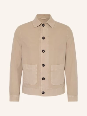 Obrázek produktu Circolo 1901 Overjacket černošedá