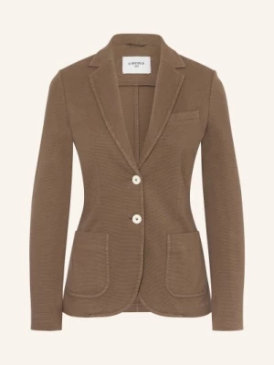 Obrázek produktu Circolo 1901 Sako hnědá