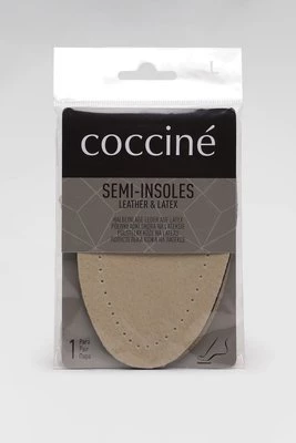 Obrázek produktu Čistič do bot Coccine