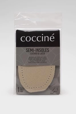 Obrázek produktu Čistič do bot Coccine