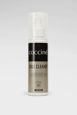 Obrázek produktu Čistící gel Coccine
