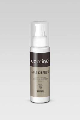 Obrázek produktu Čistící gel Coccine