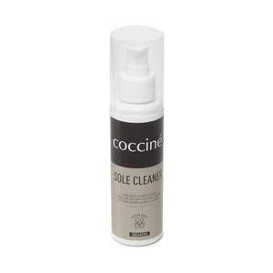 Obrázek produktu Čistící gel Coccine Sole Cleaner1