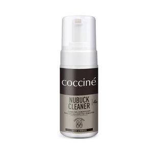 Obrázek produktu Čistící Pěna Coccine Nubuck Cleaner 55/050/100/A/v1