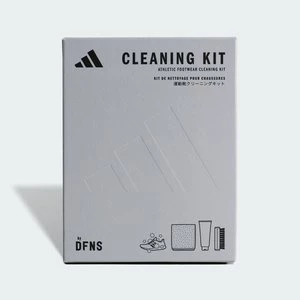Obrázek produktu Čisticí souprava Adidas