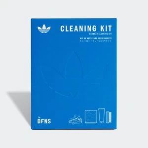 Obrázek produktu Čisticí souprava Adidas