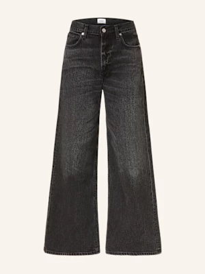 Obrázek produktu Citizens Of Humanity Baggy Džíny Paloma raine washed blk denim
