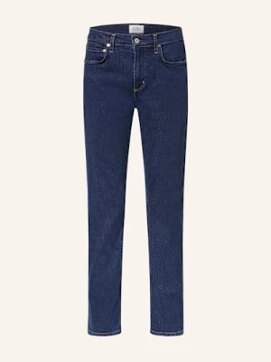 Obrázek produktu Citizens Of Humanity Bootcut Džíny Genova sennett dk indigo