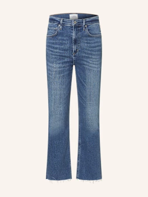 Obrázek produktu Citizens Of Humanity Bootcut Džíny Isola ambry ambry (md indigo)