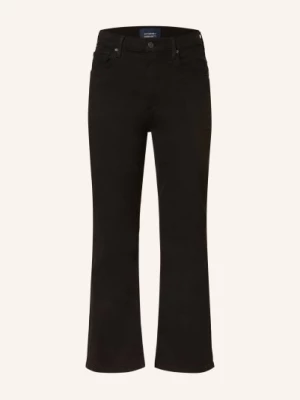 Obrázek produktu Citizens Of Humanity Bootcut Džíny Isola plush black black