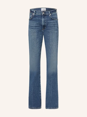 Obrázek produktu Citizens Of Humanity Bootcut Džíny Lilah abalone md indigo