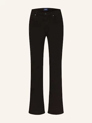 Obrázek produktu Citizens Of Humanity Bootcut Džíny Lilah černá