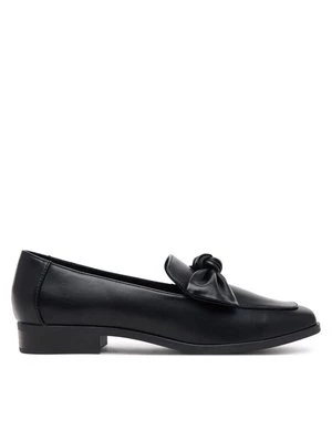 Obrázek produktu Clara Barson Loafersy WYL3674-7 Černá