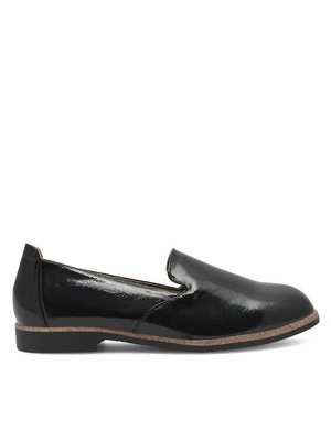 Obrázek produktu Clara Barson Lordsy WS1275-17 Černá