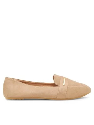 Obrázek produktu Clara Barson Lordsy WYL04073-1 Béžová