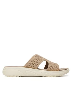 Obrázek produktu Clara Barson Nazouváky R25SS02834 Béžová