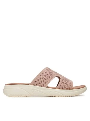 Obrázek produktu Clara Barson Nazouváky R25SS02834 Růžová