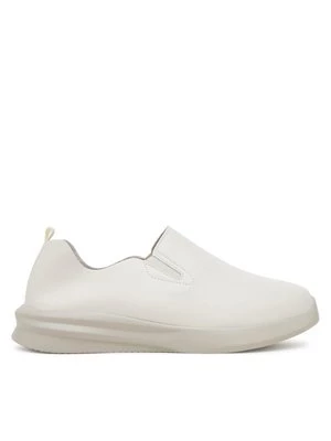Obrázek produktu Clara Barson Polobotky WFA3690-1 Écru