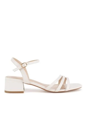 Obrázek produktu Clara Barson Sandály SXH3373A-29 Béžová