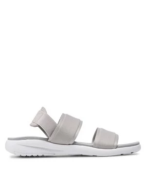 Obrázek produktu Clara Barson Sandály WSS20555-03 Šedá