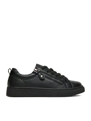 Obrázek produktu Clara Barson Sneakersy CEO-WS6386-03 Černá