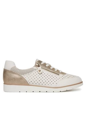 Obrázek produktu Clara Barson Sneakersy WS10003-07 Bílá
