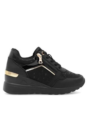 Obrázek produktu Clara Barson Sneakersy WS2229-49 Černá