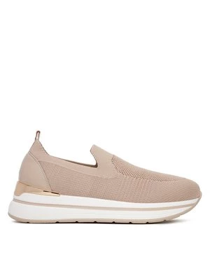 Obrázek produktu Clara Barson Sneakersy WS276-01 Béžová