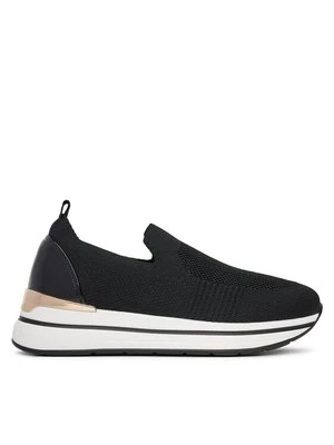 Obrázek produktu Clara Barson Sneakersy WS276-01 Černá