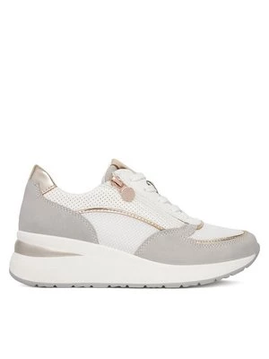 Obrázek produktu Clara Barson Sneakersy WS2P260-03 Šedá